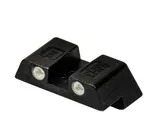 Glock GMS Rear Sight 7.3mm - Glock