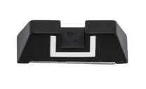 Glock GMS Rear Sight 6.1mm - Glock