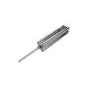 Glock DISASSEMBLY Tool - Glock