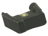 Glock OEM Extractor 9MM w/Loaded Chamber Indicator Fits G17  G19  Gen 5 - Glock