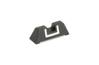 Glock OEM Rear Sight Fits Glock 17  G19  Gen 5 - Glock