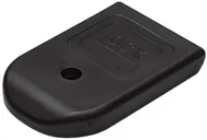 Glock Gen 5 Mag Floor Plate Fits G17  G19 - Glock