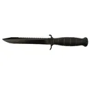 Glock Field Knife/SAW 81 - Glock