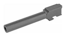 Glock OEM Barrel 9MM 4.49Barrel G17 Not G43 - Glock