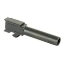 Glock OEM Barrel 380ACP 3.25 Fits Glk 42 - Glock
