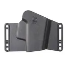 Glock HO12639 Holster Sport/CMBT 10mm - Glock
