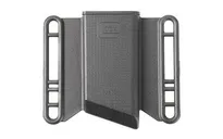 Glock Magazine Pouch for Glock 43 Magazine - Belt Mount - Glock