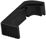 Glock Magazine Catch reversible for Glock Gen 4 9mm/40 SW - Glock