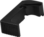 Glock Magazine Catch for Glock 43X / 48 - Glock