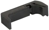 Glock 21/20/29 Gen4 Magazine Catch - Glock