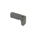 Glock Magazine Catch Gen1-3 - Glock