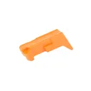 Glock Magazine Follower Orange for Glock 17 / 19 - Glock