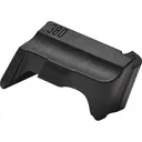 Glock Magazine Follower .380 Excludes G42 - Glock