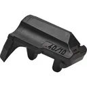 Glock Magazine Follower .40 S&W for 10-Round Magazine - Glock