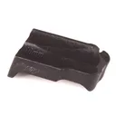 Glock Magazine Follower 10mm Gen4/Gen5 - Glock