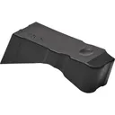 Glock Magazine Follower .45 ACP G36 Slimline Only - Glock