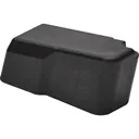 Glock Magazine Follower .380 G42 Slimline Only - Glock