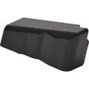 Glock Magazine Follower 9mm G43 Slimline Only - Glock