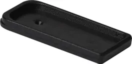 Glock Magazine Insert 21 10-Rounds .45 ACP - Glock