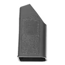 Glock Magazine Loader 9mm/.40SW/.357 Sig - Glock