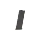 Glock Magazine 9mm 10-Rounds For Glock 19/19C - Glock