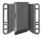 Glock Magazine Pouch for Glock 42 - Glock