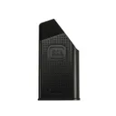 Glock Magazine Speed Loader for G43X/G48 9mm - Glock