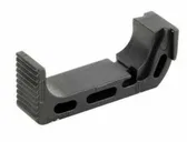 Glock OEM Magazine Catch Reversible Gen-4 25 Pack - Glock