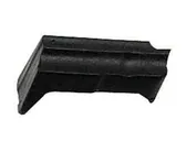 Glock OEM Mag Follower 9MM - Glock