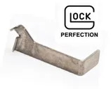 Glock OEM Connector 5.5 Pound Fits 42/43 - Glock