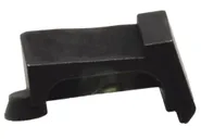 Glock OEM Extractor 9mm Slim w/Loaded Chamber Indicator Fits G43 25 Pack - Glock