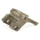 Glock OEM Locking Block for Glock 17 / 19 / 22 / 45 Gen 4 / 5 - Glock