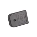 Glock OEM Mag Floor Plate 9/40/357 - Glock