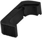 Glock OEM Magazine Catch reversible for Glock Gen 4-5 - Glock