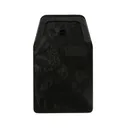 Glock OEM Magazine Insert 9MM-NEW STYLE - Glock