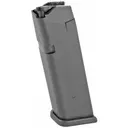 Glock OEM Magazine .40 SW 15-Rounds For Glock 22/35 - Glock