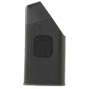 Glock OEM Magloader 9MM/40 S&W/357 SIG Fits GLOCK OEM - Glock