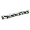 Glock OEM Recoil Spring Fits 17 22 24 31 34 & 35 - Glock