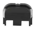 Glock OEM Slide Cover Plate Fits G17 Gen 5  G19 Gen 5  G19X  G26 Gen 5  G34 Gen 5 M.O.S. - Glock