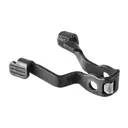 Glock OEM Slide Stop Lever and Spring Fits Gen5 9MM G19X G45 - Glock