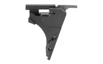 Glock OEM Trigger w/ Ejector For Glock Gen5 19X/45 - Glock