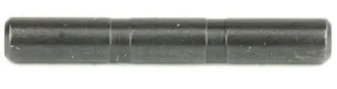Glock OEM Trigger Pin Ambi Fits G17  G19  & G44 Gen 5 - Glock