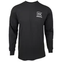 Glock Perfection Long Sleeve Tee XL - Glock
