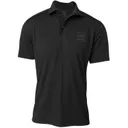 Glock Perfection Polo Short Sleeve Small - Glock