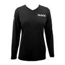 Glock Performance Long Sleeve Shirt XL - Glock