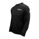 Glock Performance Long Sleeve Shirt Small - Glock