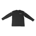 Glock Performance Long Sleeve Shirt Medium - Glock