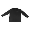 Glock Performance Long Sleeve Shirt 2XL - Glock