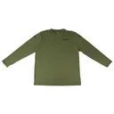 Glock Performance Long Sleeve Shirt OD Green 2XL - Glock