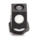 Glock Polymer Front Sight - Glock